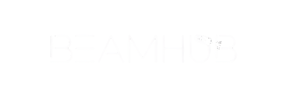 BeamHub